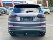 Chery Tiggo 8 Pro Max I Альметьевск  - изображение 45