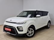 Kia Soul III Альметьевск  - изображение 24