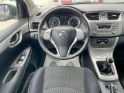 Nissan Sentra VII (B17) Владимир  - изображение 24