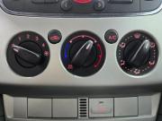 Ford Focus II Рестайлинг Таганрог  - изображение 33