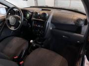 Lada (ВАЗ) Granta I Чебоксары  - изображение 46