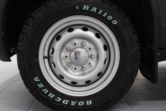 Chevrolet Niva I Рестайлинг с пробегом 2013 года, цена 489 000 рублей, 184000 км, внедорожник, Автокод Объявления