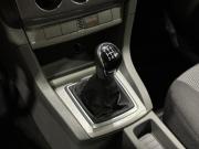 Ford Focus II Рестайлинг Челябинск  - изображение 27