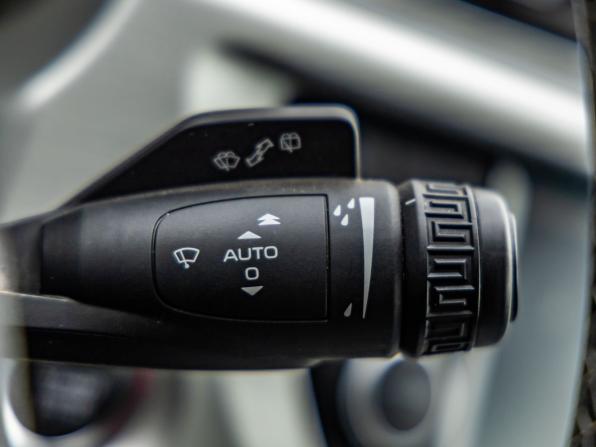 Geely Atlas I с пробегом 2021 года, цена 1 648 000 рублей, 128478 км, внедорожник, Автокод Объявления