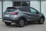 Renault Kaptur I Саратов  - изображение 31