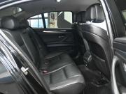 BMW 5 серии VI (F10/F11/F07) Ростов-на-Дону  - изображение 27
