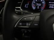 Audi Q8 I (4M) Москва  - изображение 47