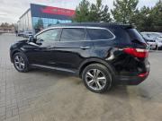 Hyundai Santa Fe III Астрахань  - изображение 28