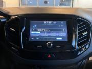 Lada (ВАЗ) Vesta I Чебоксары  - изображение 51