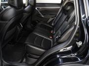 Geely Atlas Pro Тюмень  - изображение 42