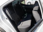 Toyota Corolla XI (E160 E170 E180) Краснодар  - изображение 26