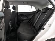 Hyundai Creta II Москва  - изображение 46