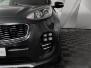 Kia Sportage IV Москва  - изображение 34