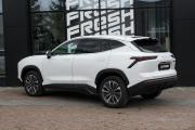JETOUR DASHING I Ульяновск  - изображение 26