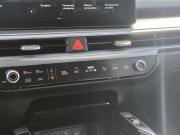 Kia Sorento IV Рестайлинг Санкт-Петербург  - изображение 35