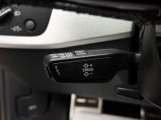 Audi A5 II (F5) Ижевск  - изображение 61