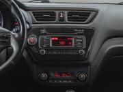 Kia Rio III Рестайлинг Мурманск  - изображение 41