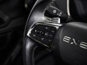Exeed TXL I Санкт-Петербург  - изображение 43