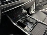 Chery Tiggo 4 Pro I Рестайлинг Орел  - изображение 28