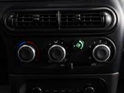 Lada (ВАЗ) Niva Travel I Тюмень  - изображение 34