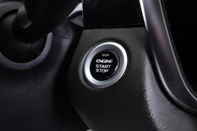 Geely Atlas Pro с пробегом 2024 года, цена 2 649 000 рублей, 60863 км, внедорожник, Автокод Объявления