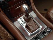 Infiniti EX I (J50) Новосибирск  - изображение 34