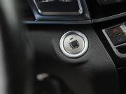 Haval H9 I Рестайлинг Новосибирск  - изображение 43