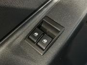 Lada (ВАЗ) Granta I Великий Новгород  - изображение 34