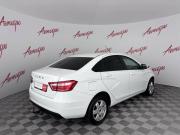Lada (ВАЗ) Vesta I Псков  - изображение 25