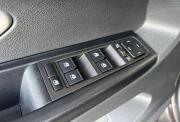 Lada (ВАЗ) Vesta I Киров  - изображение 42