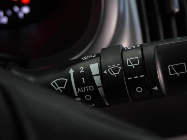 Kia Sportage III с пробегом 2013 года, цена 1 149 000 рублей, 193986 км, внедорожник, Автокод Объявления
