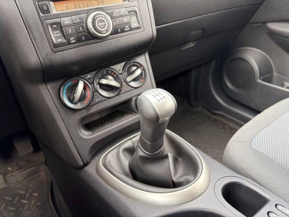 Nissan Qashqai+2 I Рестайлинг с пробегом 2011 года, цена 895 000 рублей, 208000 км, внедорожник, Автокод Объявления