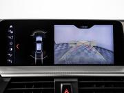 BMW X4 II (G02) Москва  - изображение 40
