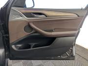 BMW X3 III (G01) Москва  - изображение 50