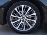 Lexus ES VII Москва  - изображение 51