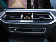 BMW X5 IV (G05/G18) Москва  - изображение 45