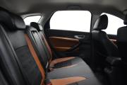Lada (ВАЗ) Vesta I Рестайлинг (NG) Москва  - изображение 27