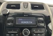 Renault Logan II Саранск  - изображение 57