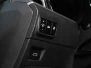 Kia K5 III Ростов-на-Дону  - изображение 50