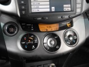 Toyota RAV4 III (XA30) Рестайлинг Сургут  - изображение 39