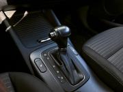 Kia Cerato III Екатеринбург  - изображение 31