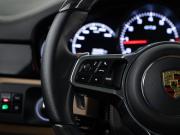 Porsche Cayenne III Москва  - изображение 43