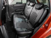 Hyundai Getz I Рестайлинг Воронеж  - изображение 26