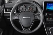 Haval M6 II Калининград  - изображение 29