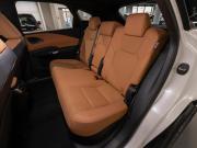 Lexus RX IV Рестайлинг Москва  - изображение 39