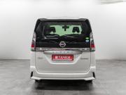 Nissan Serena V (C27) Красноярск  - изображение 29