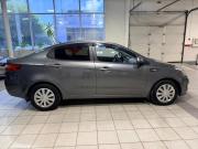 Kia Rio III Рестайлинг Челябинск  - изображение 23