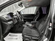 Honda CR-V IV Красноярск  - изображение 30