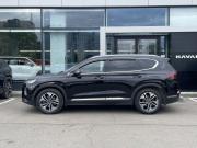 Hyundai Santa Fe IV Москва  - изображение 39