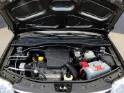 Renault Logan I Рестайлинг Пермь  - изображение 53